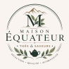 Maison Équateur Thés & Saveurs