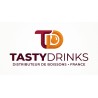 TASTYDRINKS