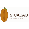 STcacao